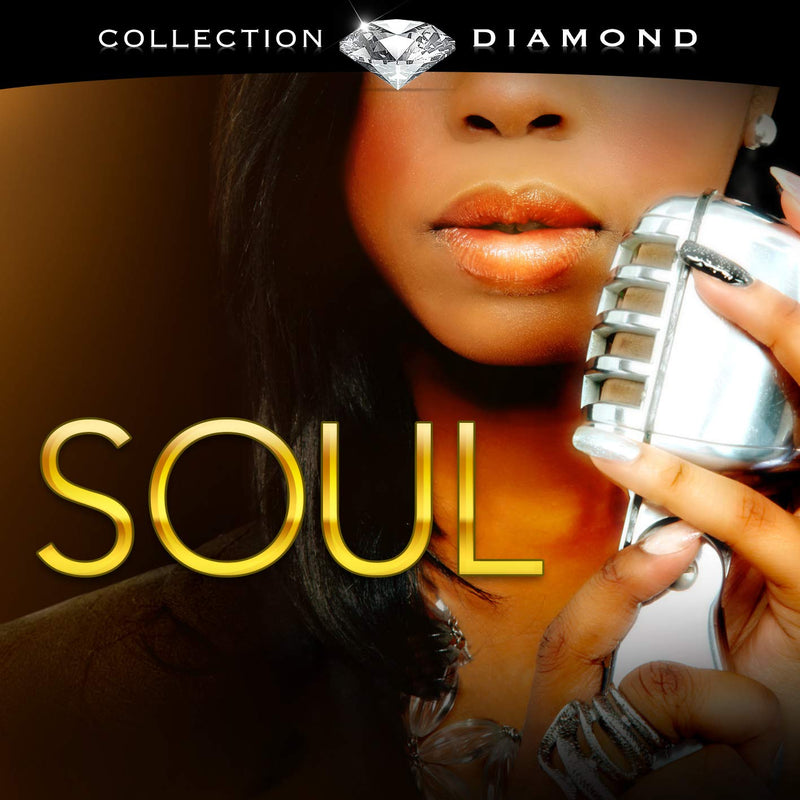 Soul