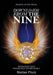 Downloads From the Nine