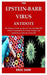 The Epstein-Barr Virus Antidote