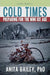 Cold Times