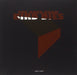Ames Room-Bird Dies
