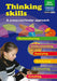 Thinking Skills - Upper Primary: A Cross-curricular Approach (Thinking Skills S.