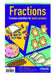 Lower (Fractions