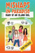 Mishaps in Paradise 1