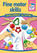 Gross Motor Skills