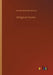 Religious Poems