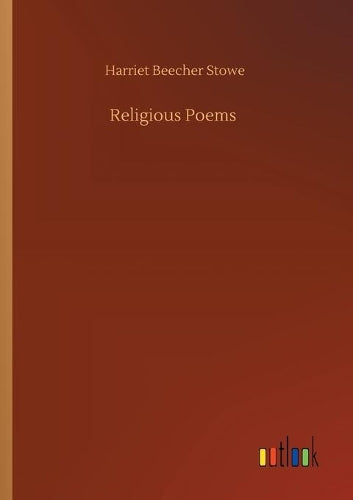Religious Poems