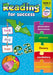 Reading for Success