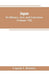 Japan: Its History, Arts, and Literature (Volume VII