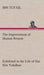 The Improvement of Human Reason Exhibited in the Life of Hai Ebn Yokdhan