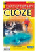 Contemporary Cloze (Ages 5-7)