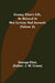 George Eliot's Life, as Related in Her Letters and Journals (Volume 2