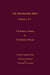 The Melchizedek Bible, Volumes 1& 2 The Books of Moses and David