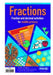 Middle (Fractions