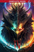Diablo 4 Guide Book