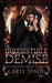 Irresistible Demise