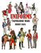 Uniforms Napoleonic Wars