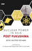 Nuclear Power in Asia Post Fukushima