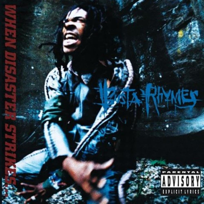 When Disaster Strikes  explicit_lyrics