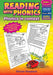 Reading with Phonics