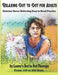 Relaxing Dot to Dot for Adults Extreme Stress Relieving Easy to Read Puzzles