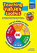 Teaching Values Toolkit