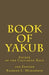 Book of Yakub