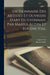 Dictionnaire des artistes et ouvriers d'art du Lyonnais. Par Marius Audin et Eugène Vial