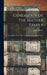 Genealogy of the Mather Family