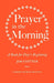 Prayer in the Morning
