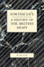 Fortescue's History of the British Army