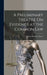 A Preliminary Treatise On Evidence at the Common Law