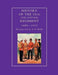 History of the 12th (The Suffolk Regiment 1685-1913)