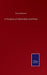 A Treatise of Admirality and Prize