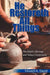 He Restoreth All Things