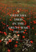 Officers Died in the Great War 1914-1919