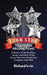 Four Star Television Productions (hardback