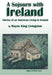 A Sojourn with Ireland