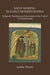 Saint-Making in Early Modern Russia