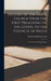 History of the Early Church From the First Preaching of the Gospel to the Council of Nicea