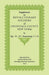 Supplement to Revolutionary Soldiers of Onondaga County, New York