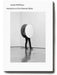 Josiah MC Elheny - Interactions of the Abstract Body