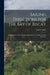Sailing Directions for the Bay of Biscay