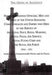 Cross of Sacrifice.Vol 4: Non-Commissioned Officers and Men of the Royal Navy, Royal Flying Corps and Royal Air Force 1914-1919.: v. 4 (The Cross of Sacrifice