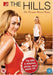 The Hills: The Complete Second Season