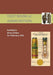 Text Book of Ammunition 1936