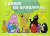 Les Aventures de Barbapapa