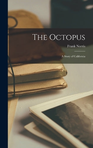 The Octopus
