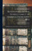 Lineage and Biographies of the Norris Family in America From 1640-1892