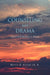 COUNSELING And DRAMA